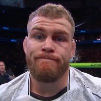 Jimbo Ortega (@00zombiealt) 's Twitter Profile