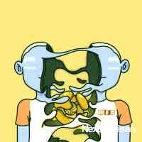 artisannnexo's profile picture. nft nftcommunity nfts nftgiveaway nftart nftproject nftdrop nftdrops nftlaunch