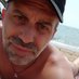 sir_panos (@panos65416324) Twitter profile photo sir_panos (@panos65416324) Twitter profile photo