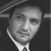 Sachin Srivastava (@isachinsrivstva) Twitter profile photo Sachin Srivastava (@isachinsrivstva) Twitter profile photo