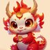DRAGON (@dragonzhome) Twitter profile photo DRAGON (@dragonzhome) Twitter profile photo