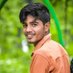 Gautam Kamble (@gautam88kamble) Twitter profile photo Gautam Kamble (@gautam88kamble) Twitter profile photo