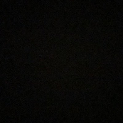 GQinami7154's profile picture. 