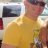 ChuckWattigny's profile image