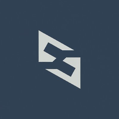 SHIVANSHJA07's profile picture. 