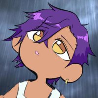 ぶにゃ (@ououfooo) 's Twitter Profile