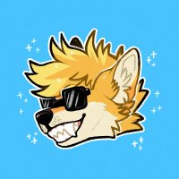 Kitt (@kitt_miller) 's Twitter Profile Photo Kitt (@kitt_miller) 's Twitter Profile Photo