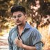 Sanchit Shigvan (@sanchitshigvan) Twitter profile photo Sanchit Shigvan (@sanchitshigvan) Twitter profile photo