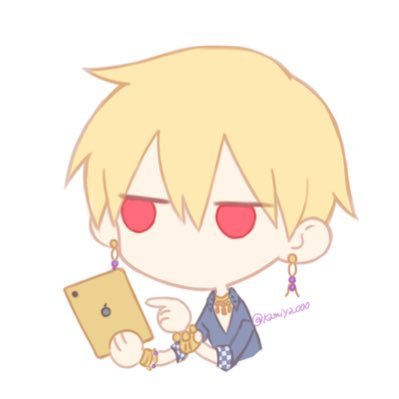 かみやさんのプロフィール画像