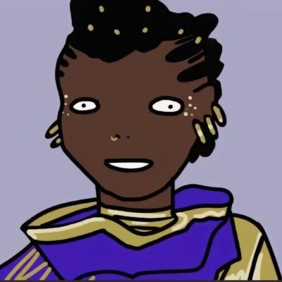 zhuroudacongzz's profile picture. 