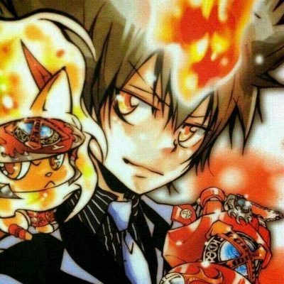 Maraki_irl's profile picture. Anime lover/Gamer. Content Creator, Twitch Affiliate{https://t.co/uIbStsPCIO}