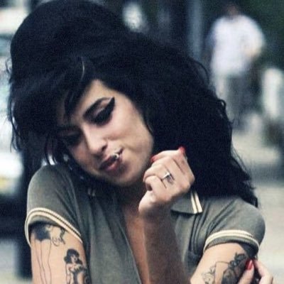 𝓨𝓸𝓾 𝓰𝓸 𝓫𝓪𝓬𝓴 𝓽𝓸 𝓱𝓮𝓻, 𝓪𝓷𝓭 𝓘 𝓰𝓸 𝓫𝓪𝓬𝓴 𝓽𝓸 𝓫𝓵𝓪𝓬𝓴. | PARODY ACCOUNT