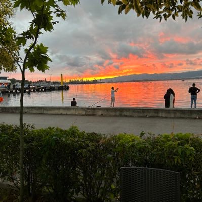 UfukkErr's profile picture. 