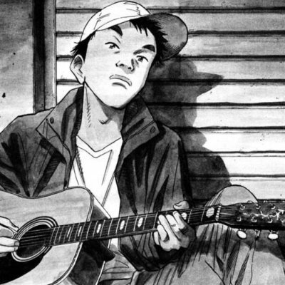 thcls_'s profile picture. 