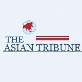 Media company focusing on Asia related affairs, news, analysis and views. Digital edition of our newspaper.