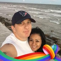 JC Christopher (@johnchr08117285) 's Twitter Profile