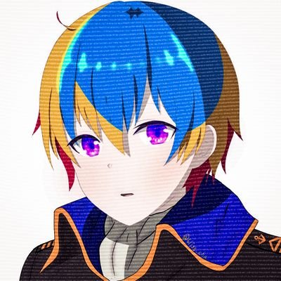 かずほ_Xzh '-'さんのプロフィール画像
