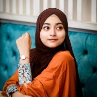 Amelia alice (@alicefahmida) 's Twitter Profile