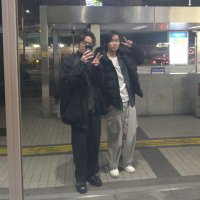 そー。 (@iloveso_so23) Twitter profile photo