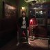 Tayfun Arslan (@pepetayfun) Twitter profile photo Tayfun Arslan (@pepetayfun) Twitter profile photo