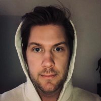 CA Adrian (@chayduk) 's Twitter Profile
