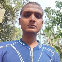 Md. Shah-Jahan Sekh (@shah_sekh) 's Twitter Profile