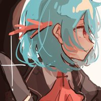 ひらめ (@mic_corp) 's Twitter Profile Photo ひらめ (@mic_corp) 's Twitter Profile Photo