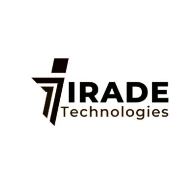 iradetechno's profile picture. We are the best Digital Marketing Agency in Delhi NCR and provide the best SEO Service and Website Design.

Build Your Business, Build Yourself.