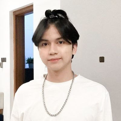 03L | Call me 'dis' and dis is me! | basically, a hyped acc for UN1TY💜