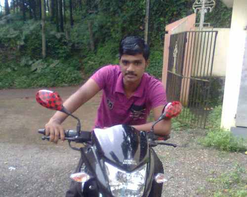 Cool Nd Action