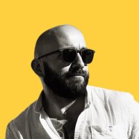 Niko (@nikolemieux) 's Twitter Profile