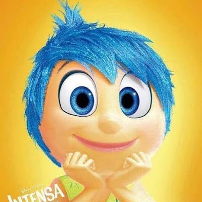 hola yo me encargo de editar fotos porque no se cómo crear fotos asique las edito cada que tengo tiempo.