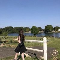 Tearmth (@tearmthsx2) 's Twitter Profile