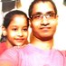 Pawan Kumar Mishra (@pawankumar54518) Twitter profile photo Pawan Kumar Mishra (@pawankumar54518) Twitter profile photo