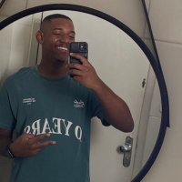 juão (@jotace_cassiano) 's Twitter Profile