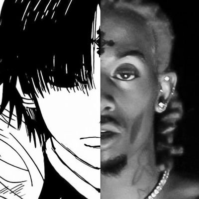 zzviia's profile picture. 𖣂