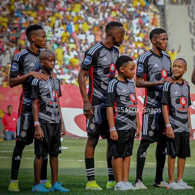 Up the Bucs and Man City supporter. we talk everything life. Not confined to certain corners