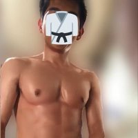 まさまさ 調教されたい変態募集 (@lnfejyomyj39068) 's Twitter Profile Photo