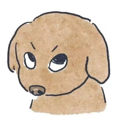 Fourteenさんのプロフィール画像