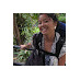 Bethany (@bethanymarron) Twitter profile photo Bethany (@bethanymarron) Twitter profile photo