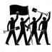 Alberta Labour Today (@ablabourtoday) Twitter profile photo Alberta Labour Today (@ablabourtoday) Twitter profile photo