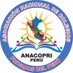 ANA COPRI (@anacopri) Twitter profile photo ANA COPRI (@anacopri) Twitter profile photo