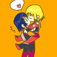 り (@poteco_che) 's Twitter Profile Photo り (@poteco_che) 's Twitter Profile Photo