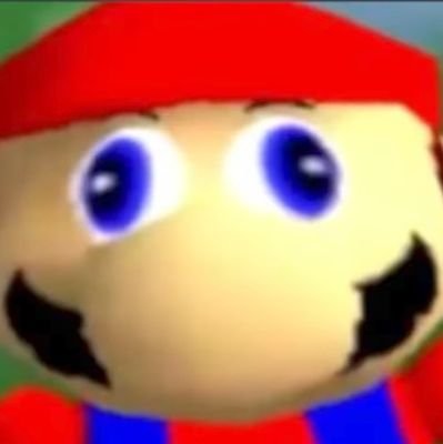 VanessaCol52027's profile picture. mamma mia