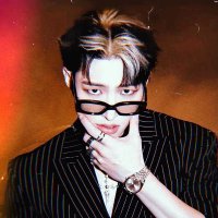 ERIS. (@wreaklnghav0c) 's Twitter Profile