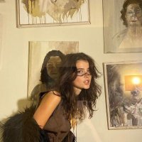 🐎 (@sara_albalush) 's Twitter Profile