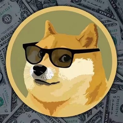 sol_dagou's profile picture. 加入我的社区，冲击更多金狗 : https://t.co/nDswpmr6Ge