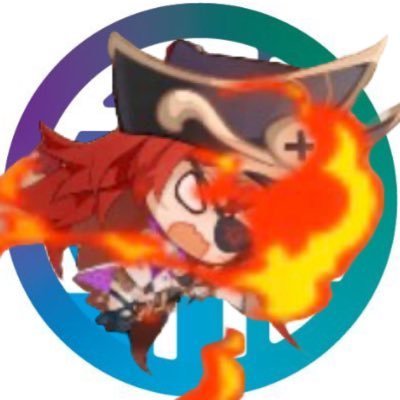 Codefinity59266's profile picture. Learning technology holds the key to professional growth for millions of people worldwide. Start your coding journey with us!
