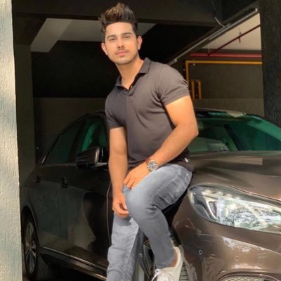 SirajK08's profile picture. Model😎Actor😊Social Media Influencer✍️Hiker🚶‍♂️Welcome you to connect & interact