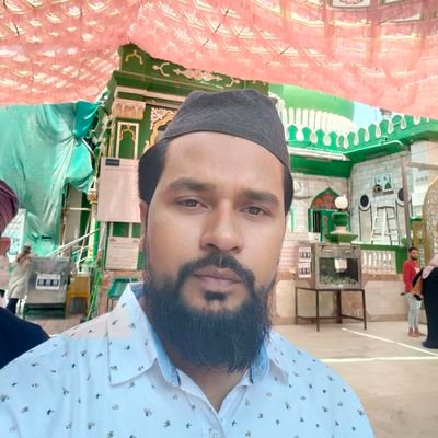 MShahid94589093's profile picture. 